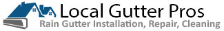 Fruitland Gutter Contractors